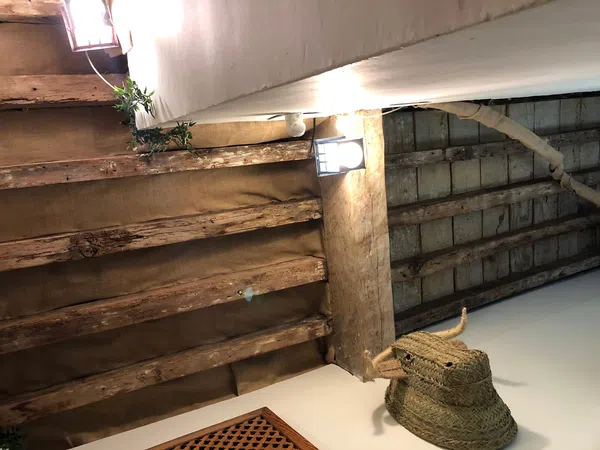 Estudio en calle Sillería, 5 - Foto 6