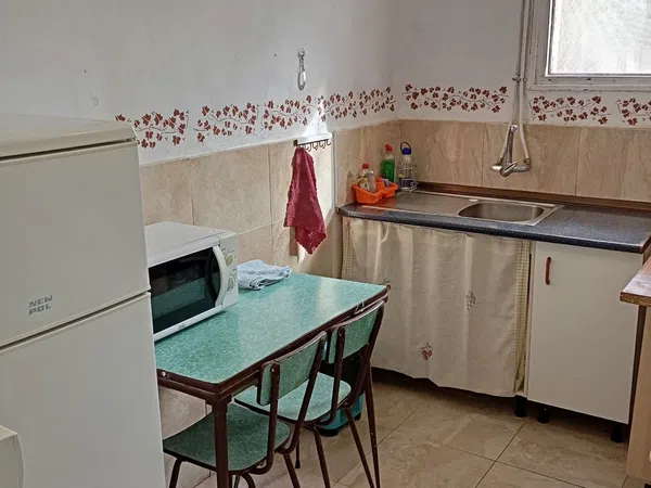 Casa de pueblo en Calle Breton Herreros, 9 - Foto 10