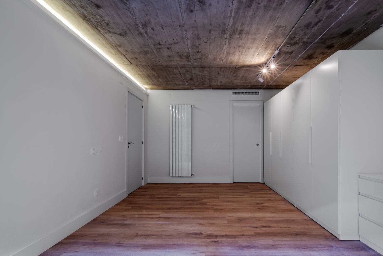 Estudio en carretera Fuencarral a Alcobendas, 44 - Foto 19