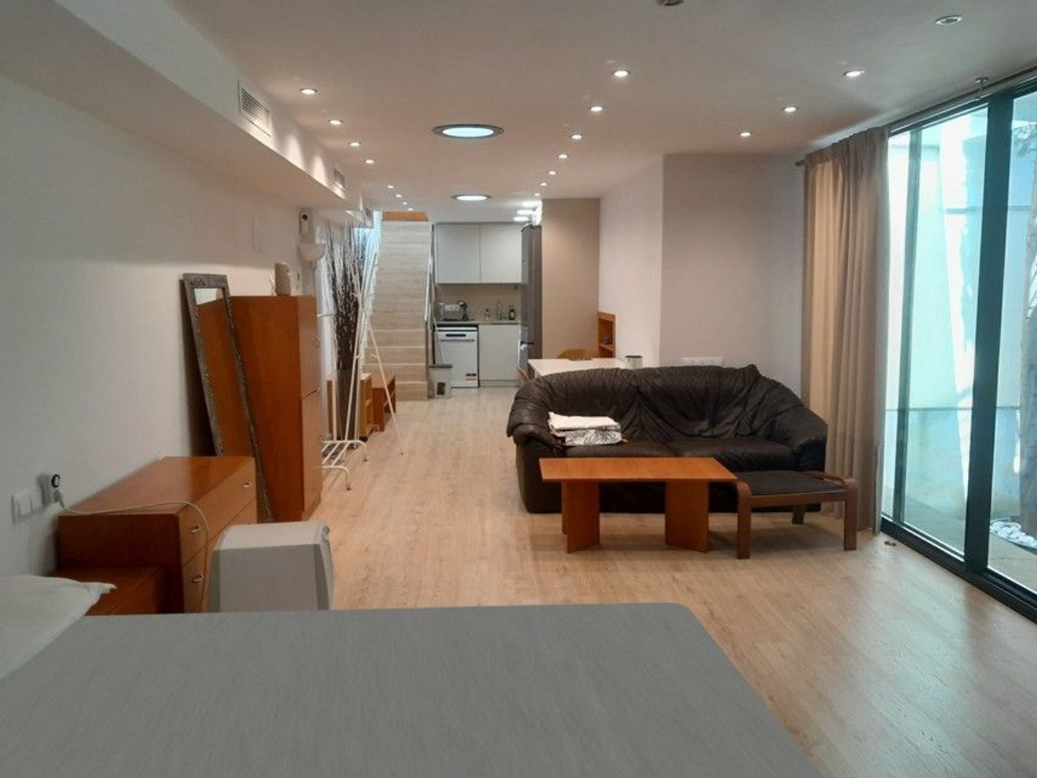 Piso en Paseo Hortènsia, 59 - Foto 6