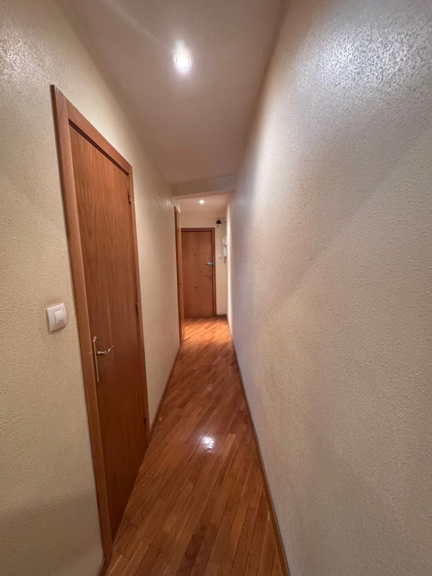 Piso - Foto 19