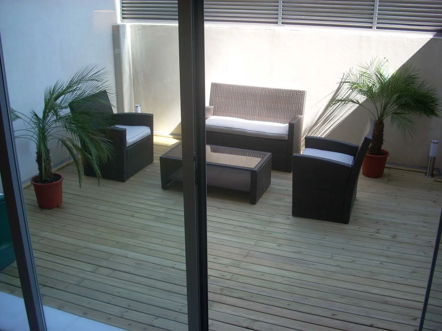Estudio - Foto 30