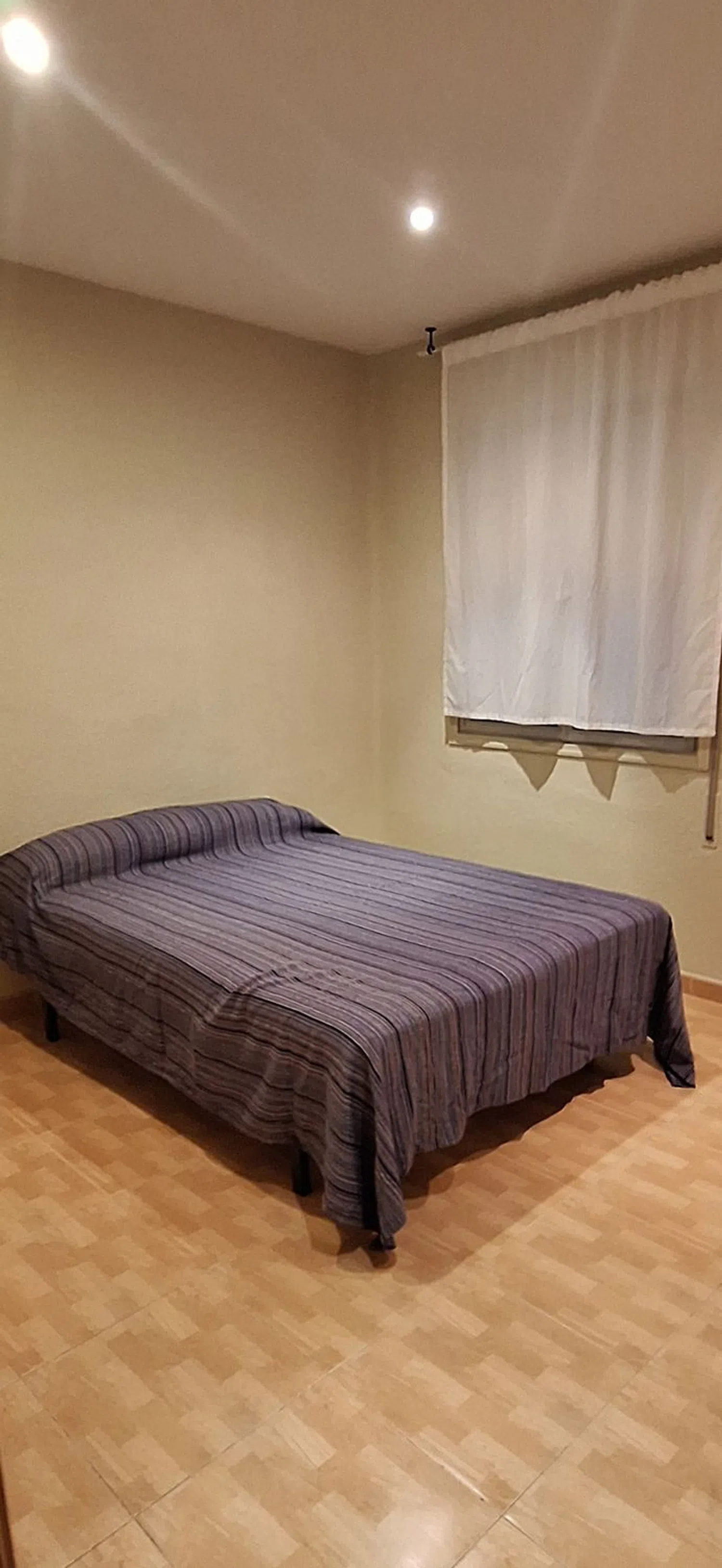 Piso en avenida del Doctor Federico Rubio y Galí, 18 - Foto 10