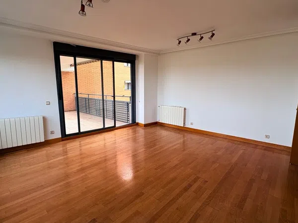 Piso en calle Oslo, 1 - Foto 9