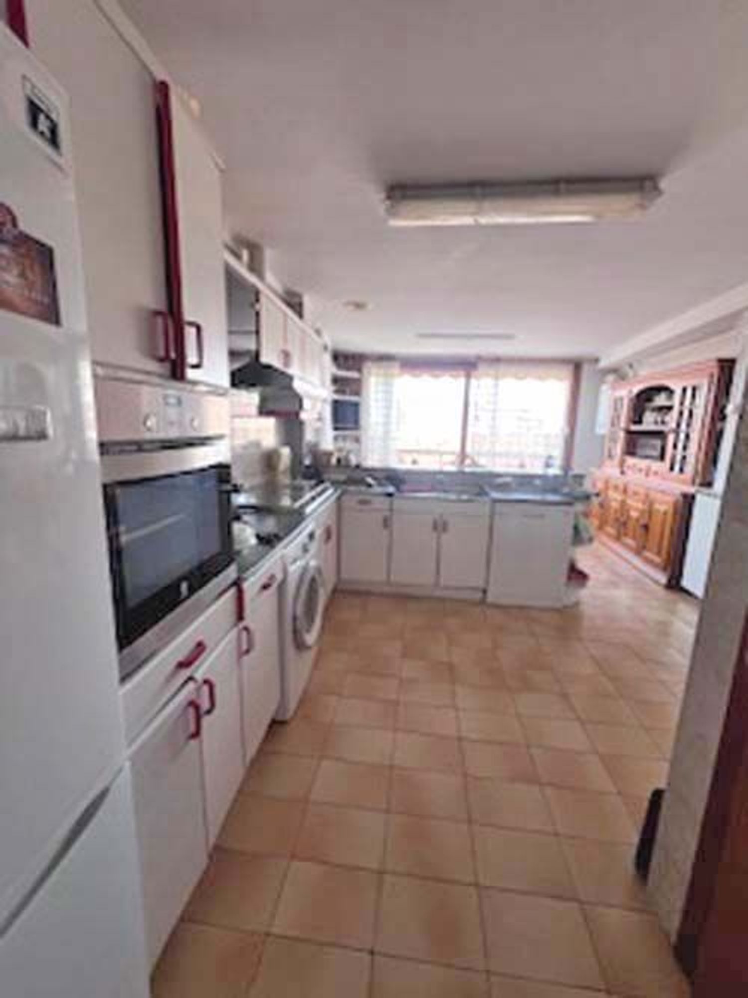 Piso en Bellpuig - Foto 5