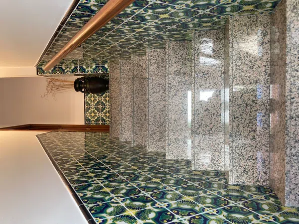Piso en Libertad, 60 - Foto 3