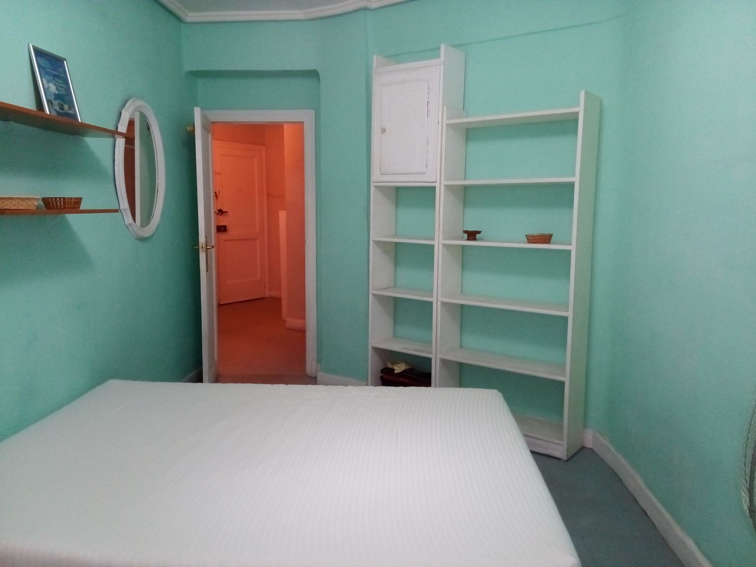 Piso en Primado Reig, 127, Jaume Roig - Foto 10