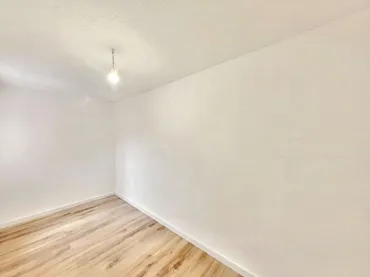 Apartamento en  Madrid Capital - Foto 18