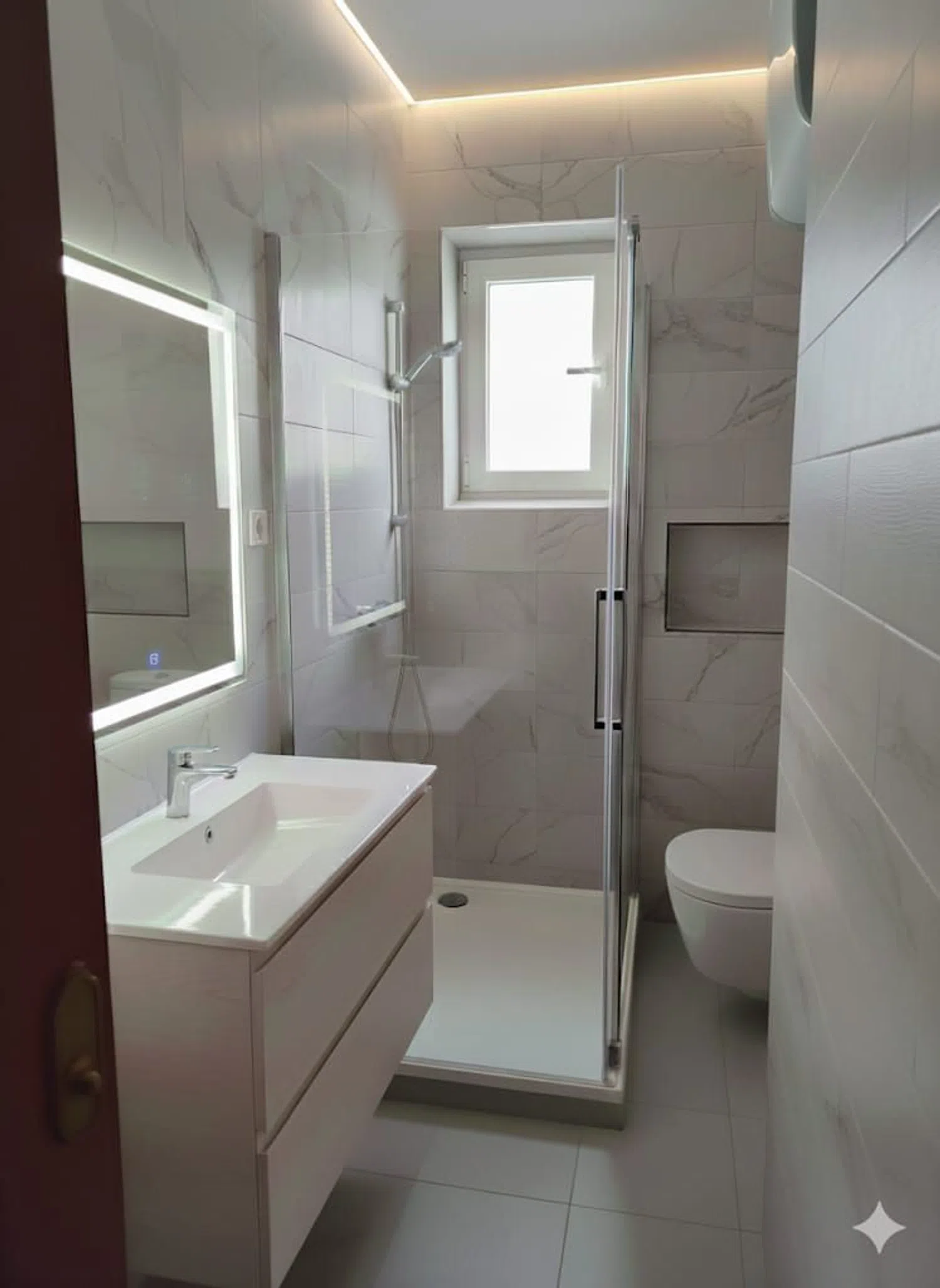 Piso en Barrio Cuzco-Castillejos - Foto 18