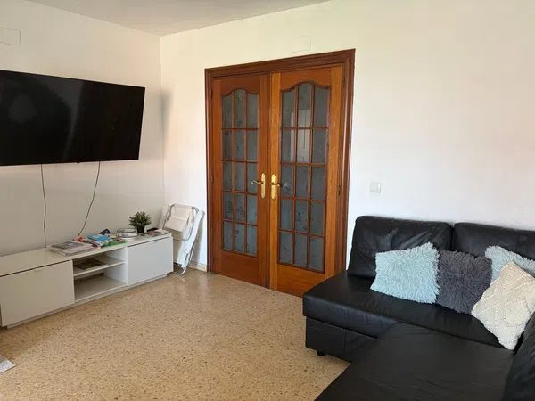 Piso en Malvarrosa, 18, Playa de la Malvarrosa - Foto 12