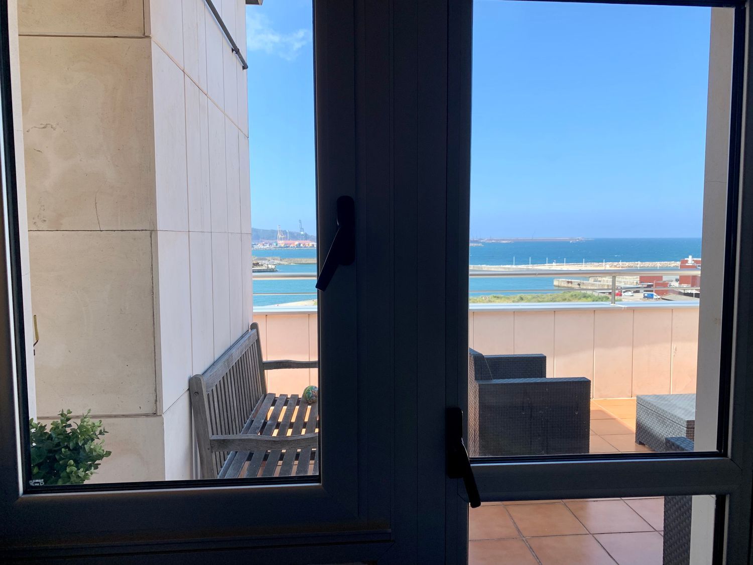 Ático en Avenida de José Manuel Palacio Álvarez, 28, El Natahoyo - Foto 4