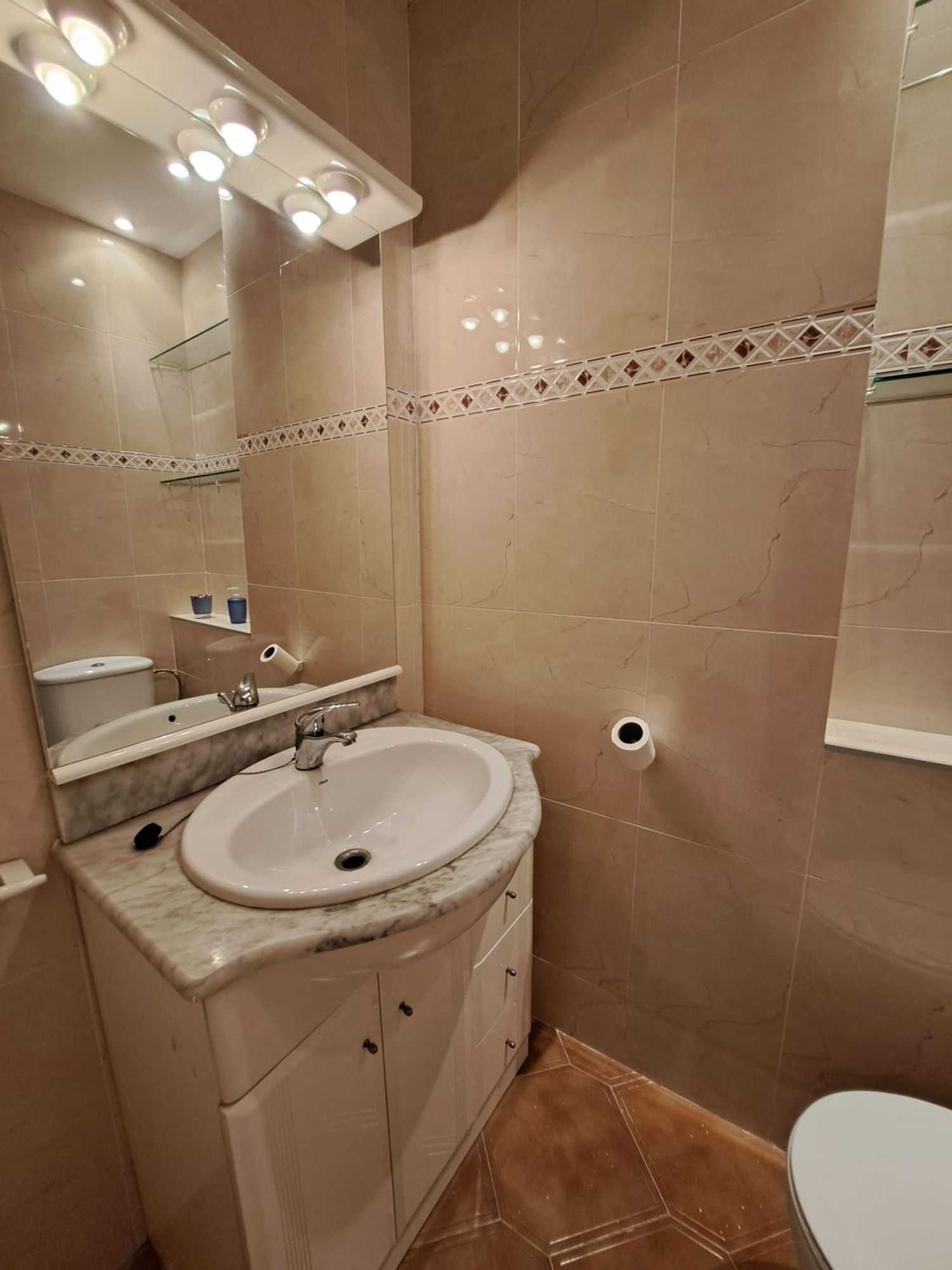 Piso en Riudoms - Foto 17