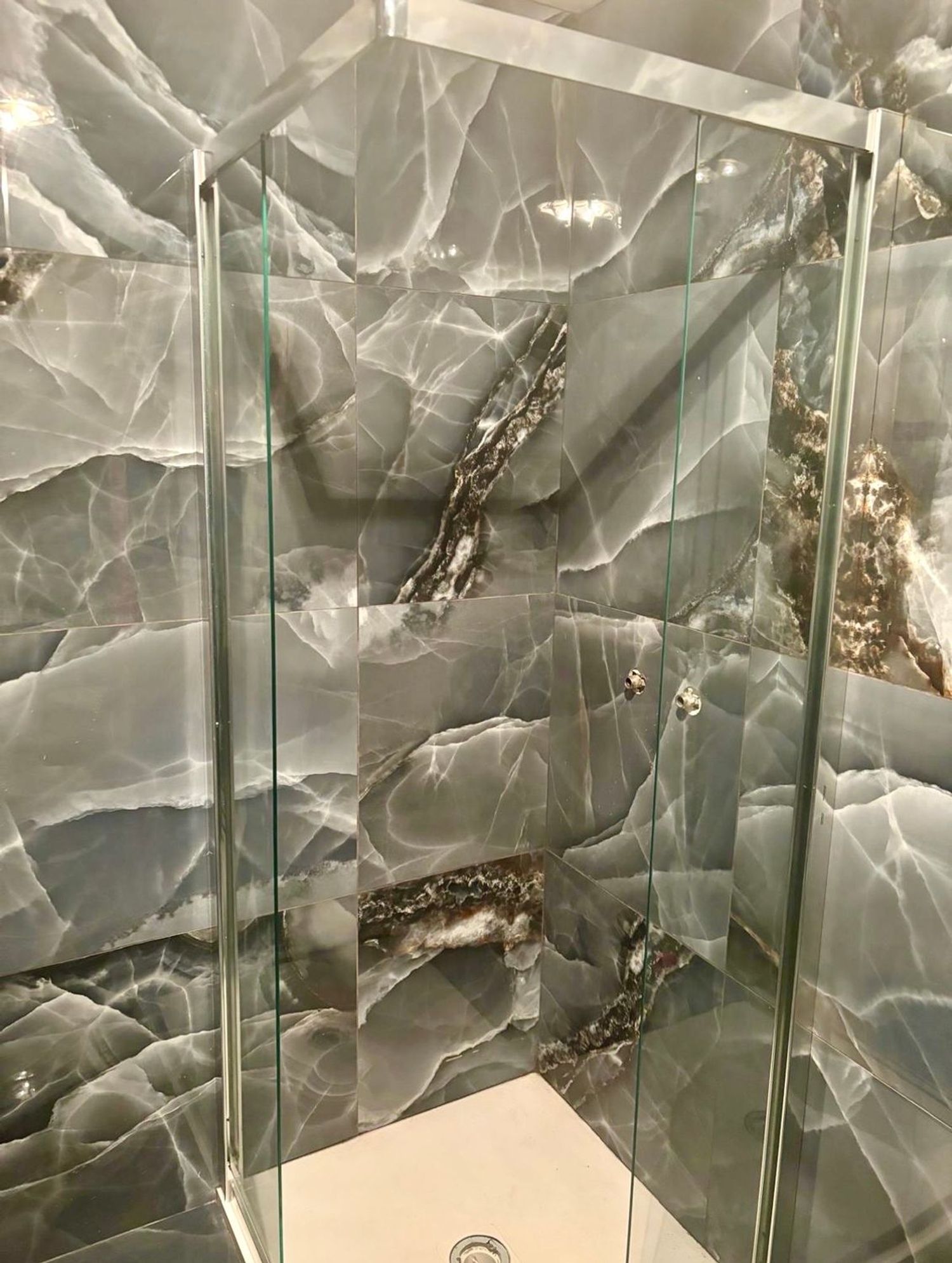 Chalet adosado en calle Mar de Alborán, 2 Block - Foto 16