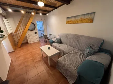 Estudio en  Córdoba Capital - Foto 10