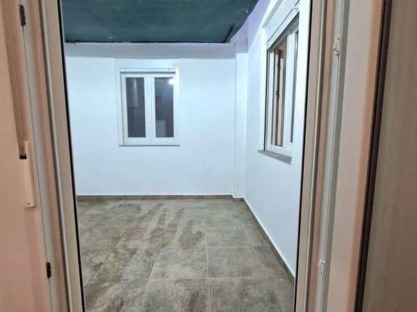Piso en Calle de San Carlos, 69, Carolinas Bajas - Foto 17