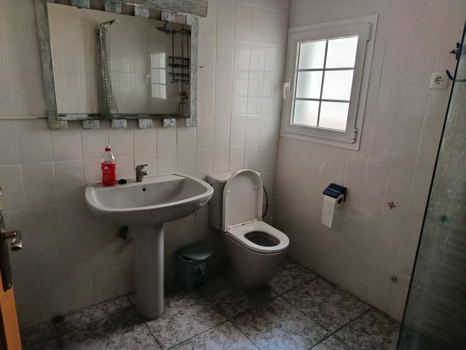 Chalet adosado en San Isidro s/n - Foto 26