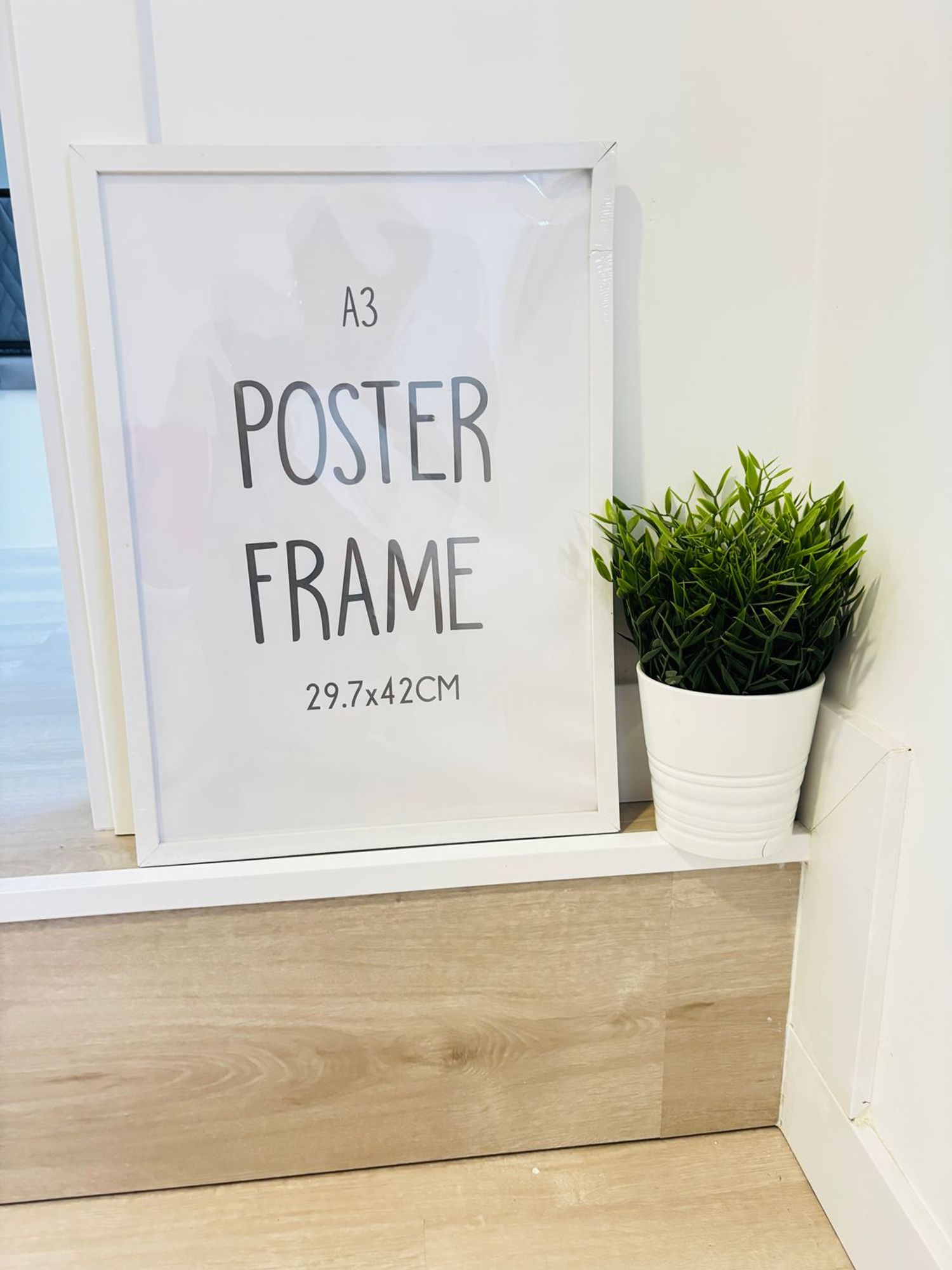 Piso en paseo de la Dirección, 88 - Foto 8