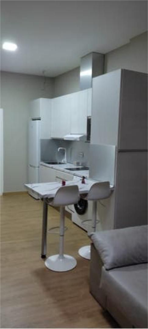Apartamento en Cañero - Foto 1