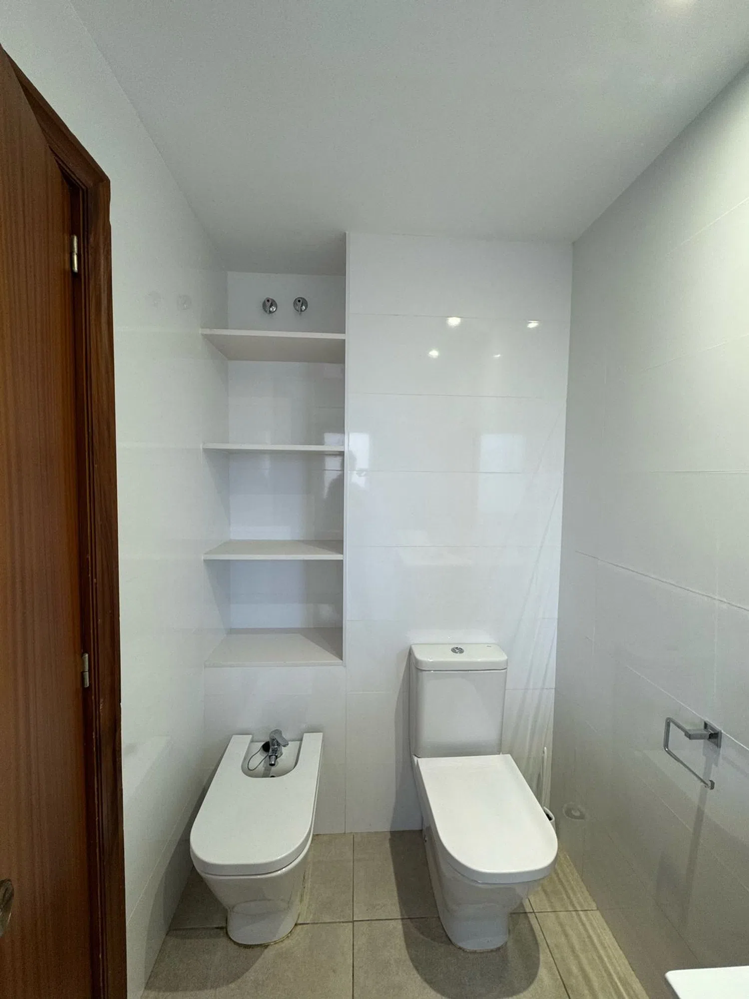 Piso en avenida la Rambla, 52 - Foto 9