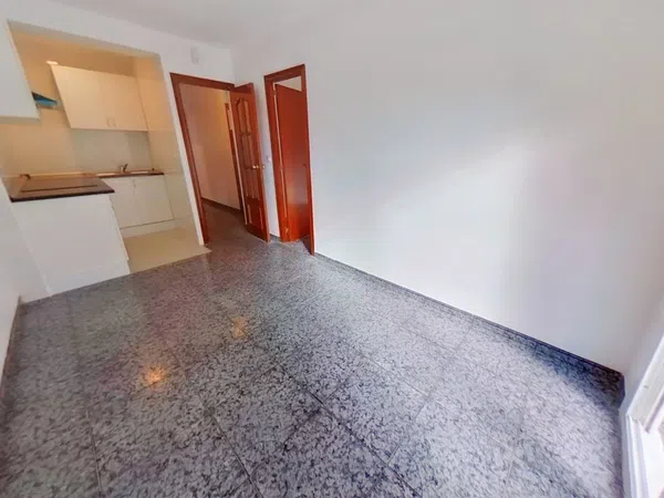 Piso en Riu - Foto 5