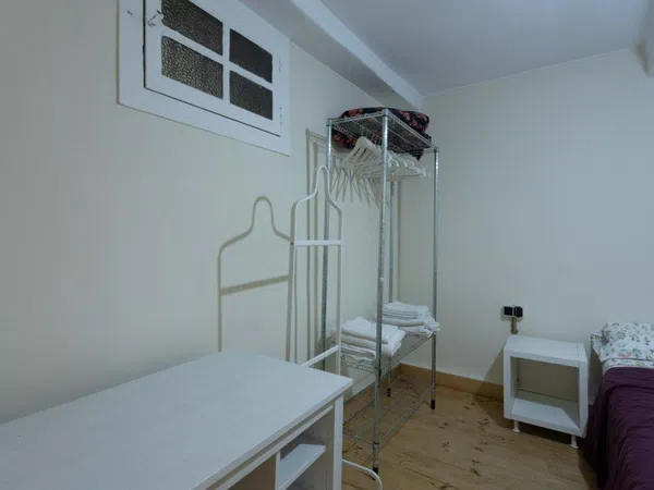 Piso en calle Panaderas, 9 - Foto 18