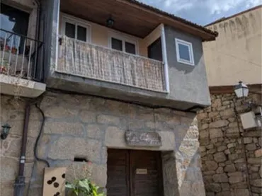 Chalet en Seixalbo - Foto 2