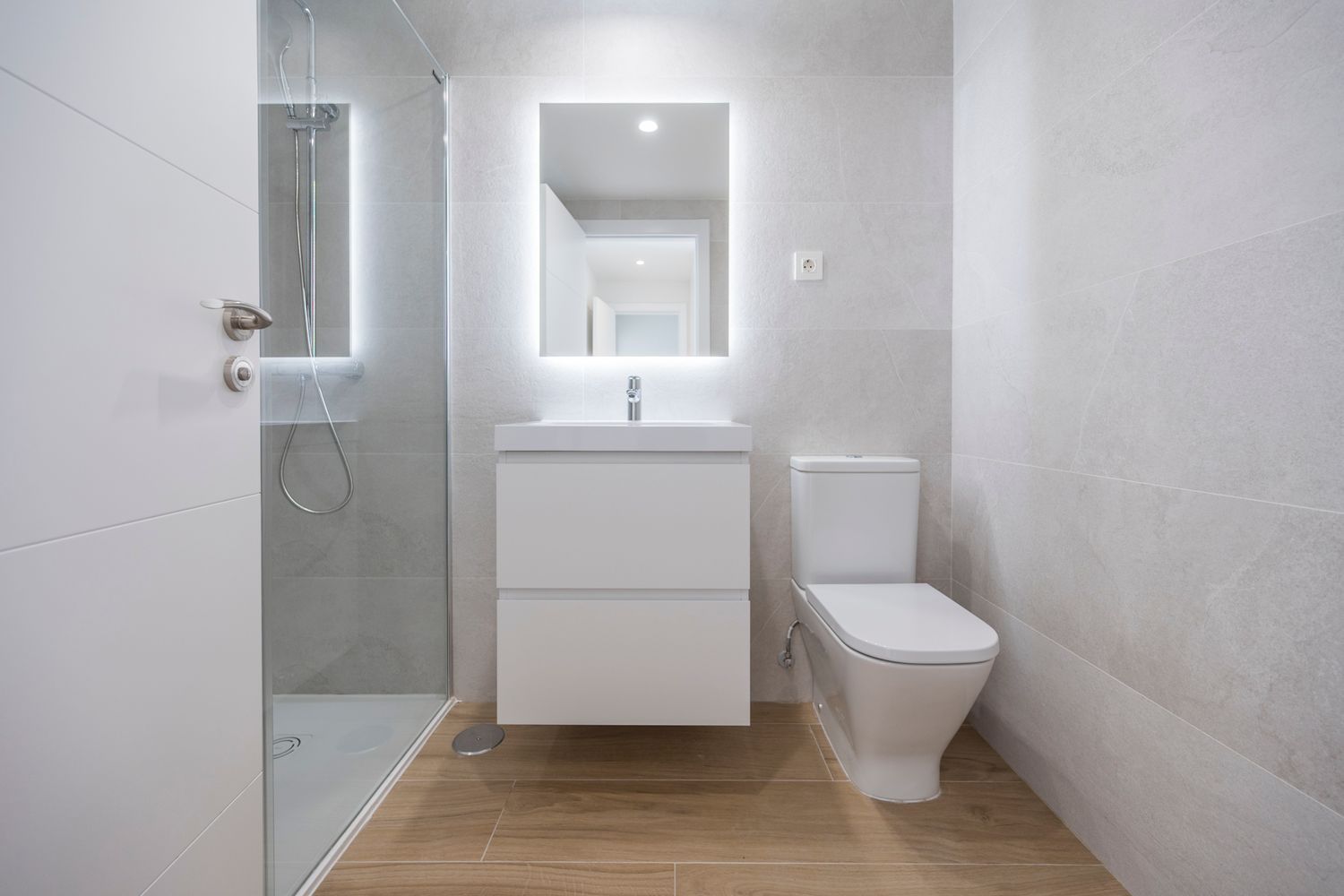 Piso en avenida de Juan Antonio Samaranch, 47 - Foto 15