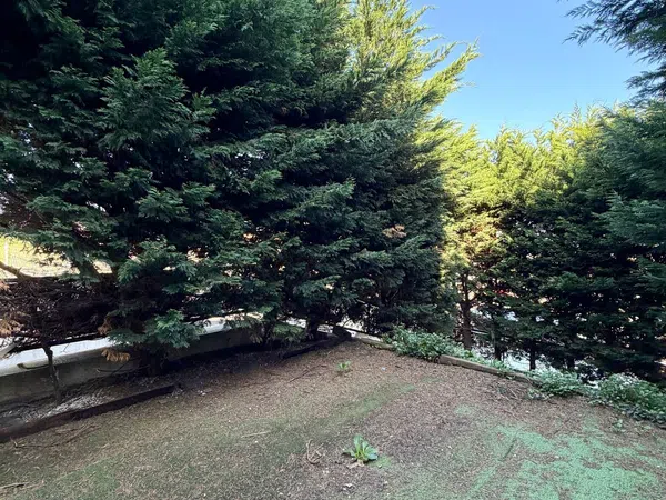 Chalet adosado en Calle Inés Diego de Noval, 59 - Foto 3