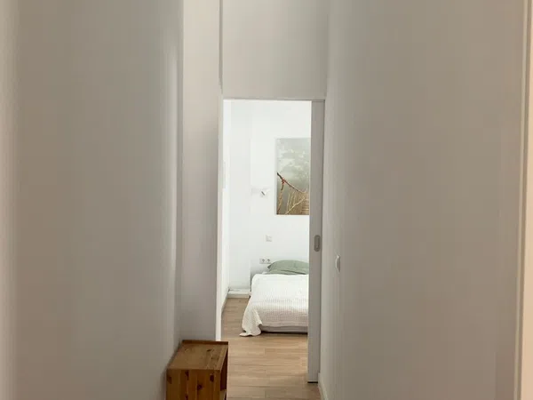 Piso en calle Tecén, 12 - Foto 6