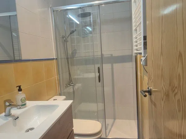 Piso en Calle Elfo, 8, Concepción - Foto 10