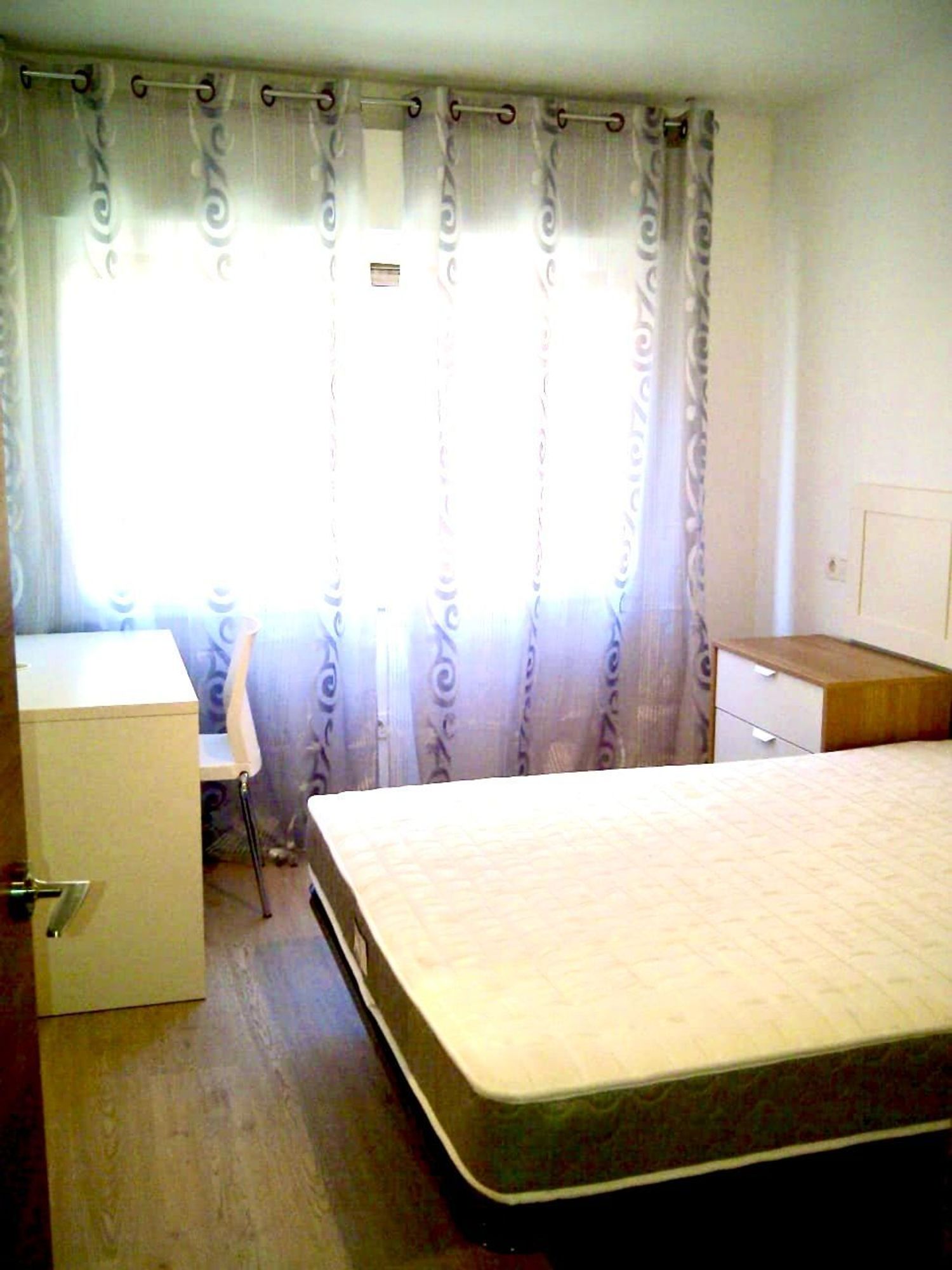 Piso en calle San Melchor García Sampedro, 64 - Foto 8