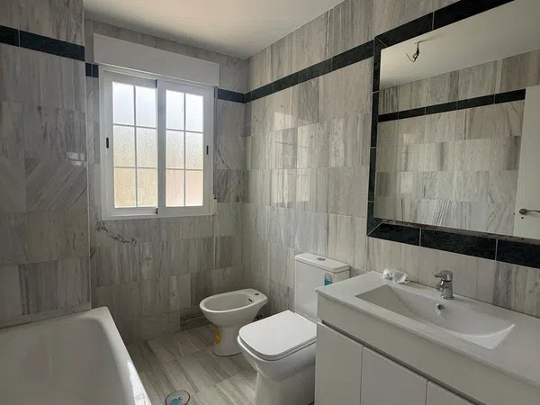 Piso en Castillo De Baños, 10 - Foto 5