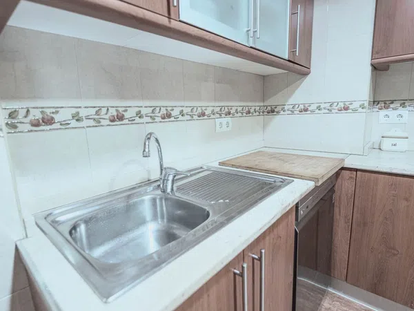 Piso en del mercado, 7 - Foto 14