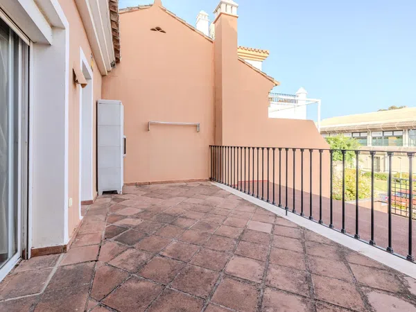 Piso en calle 19 s/n sn - Foto 14