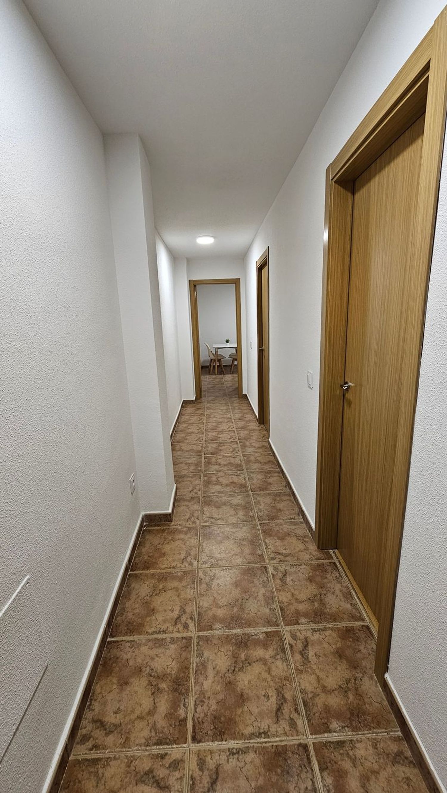 Piso en Calle Talavera, 1 - Foto 7