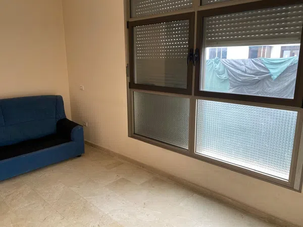 Piso en Calle Juan Rejón, 26, La Isleta - Foto 16