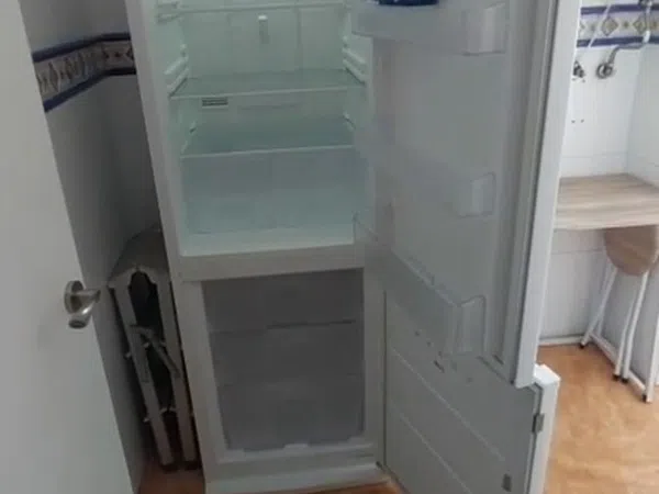 Piso en Ronda de Triana, 23, Ronda de Triana-Patrocinio-Turruñuelo - Foto 11