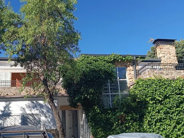 Casa o chalet independiente en Avenida de Guadarrama, 117 - Foto 9