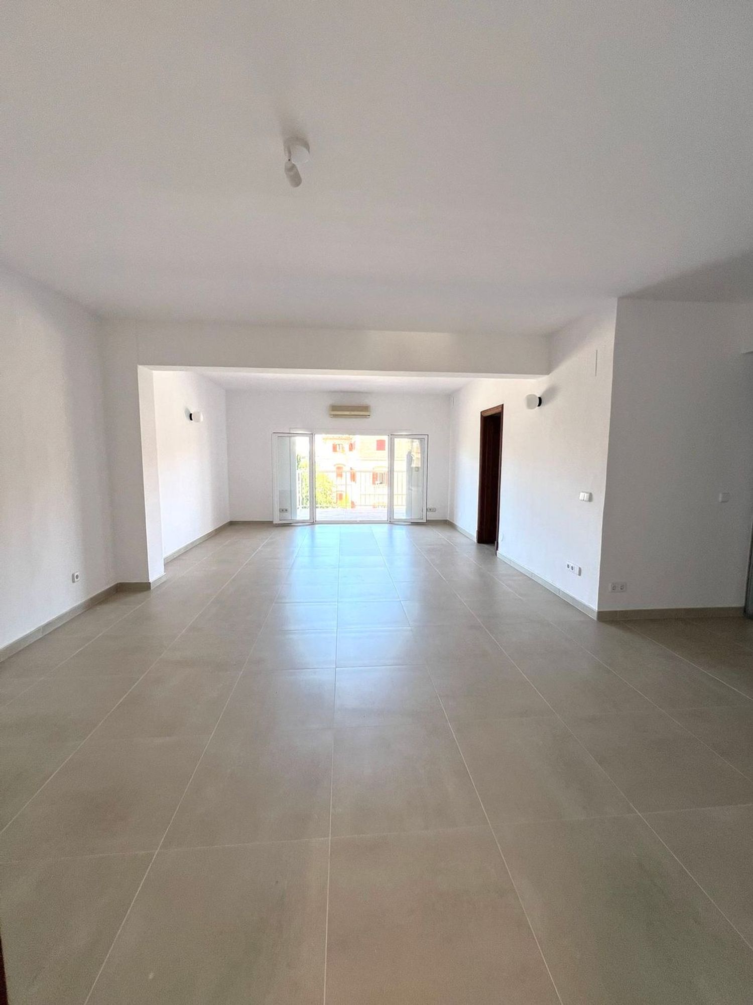 Piso en Calle del General Riera, 36, Camp Redo - Foto 3