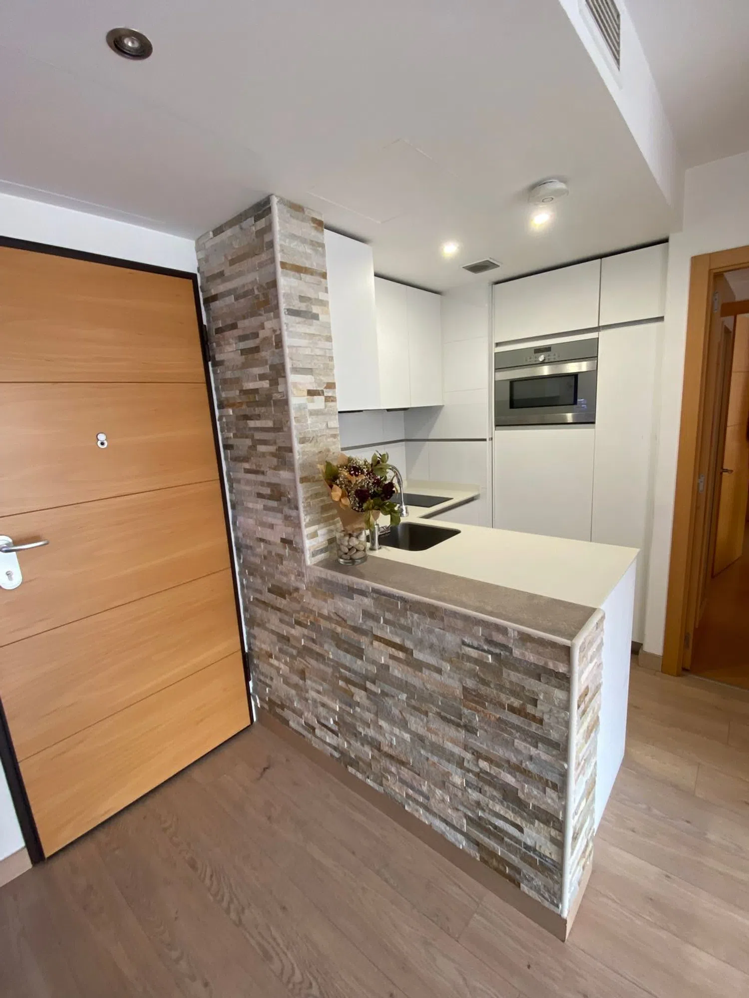 Piso en calle de Américo Castro, 114 - Foto 27