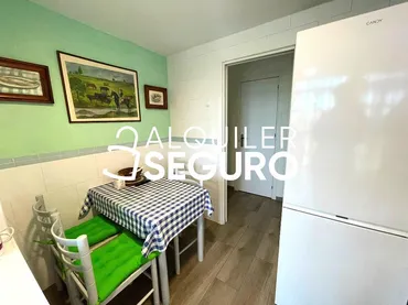 Piso en  de villaescusa - Foto 9