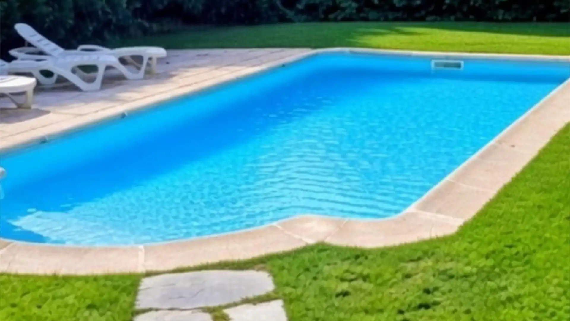 Chalet en  Calle Cinca 6 - Foto 33