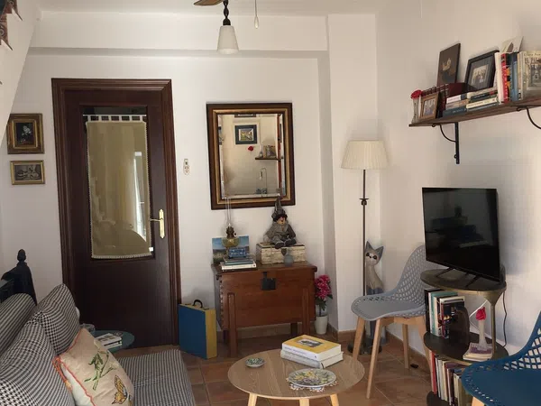 Casa de pueblo en Galaroza - Foto 17