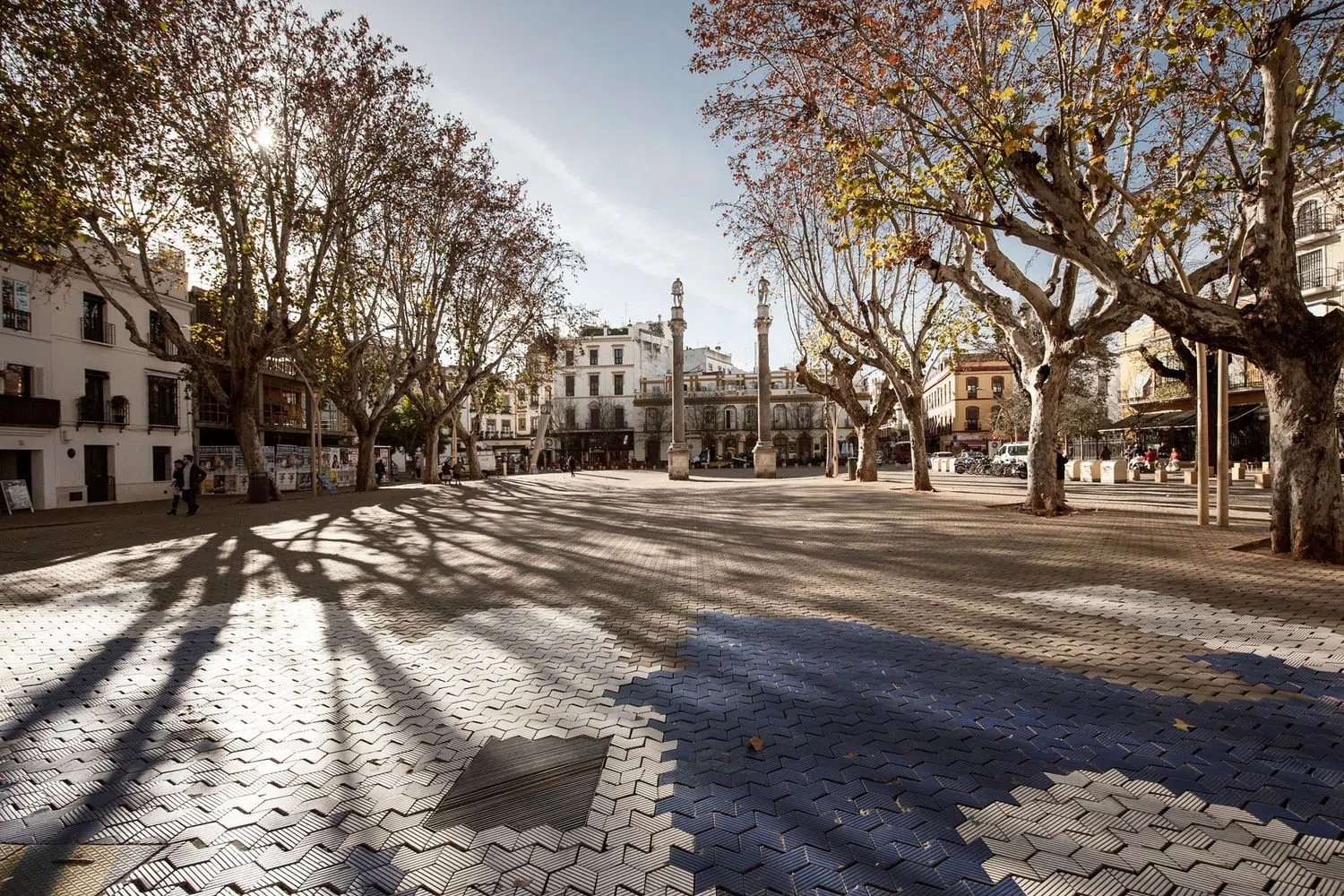 Estudio en calle Castellar, 4 - Foto 17