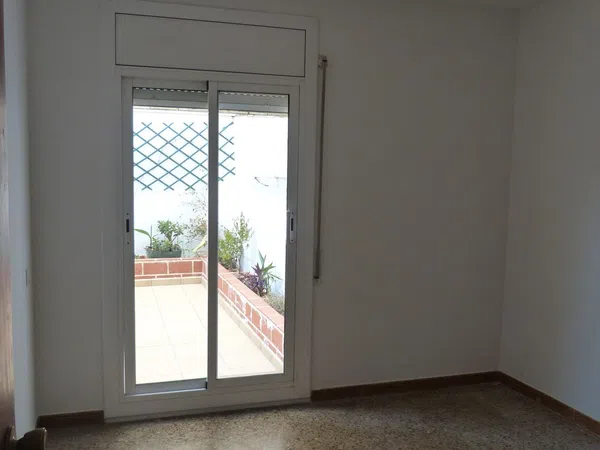 Piso en Calle del Forn del Vidre, 17, Centre Vila - La Geltrú, Centre Vila - La Geltrú - Foto 13