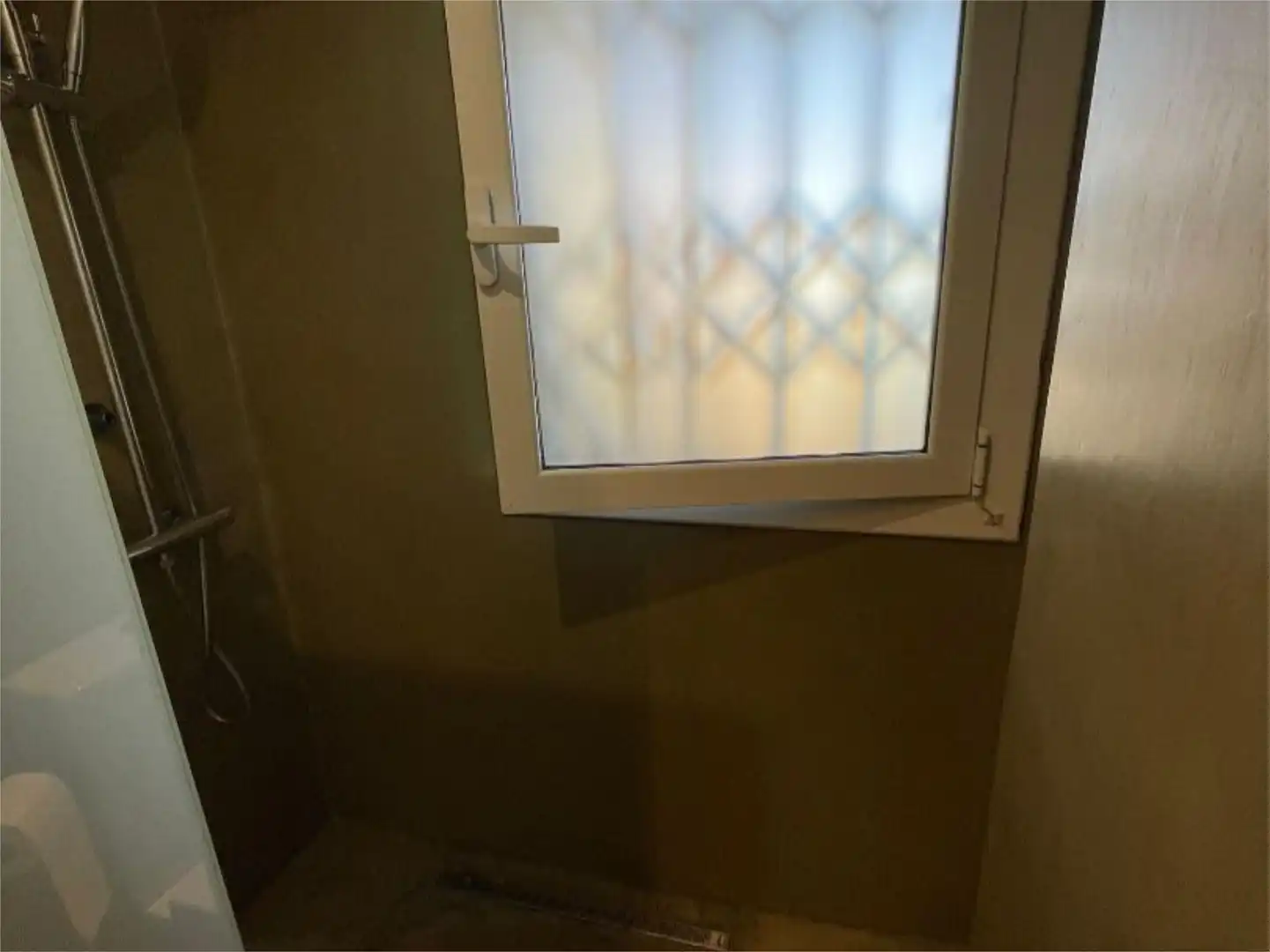 Piso en  Carrer de Marià Fortuny 8 - Foto 18