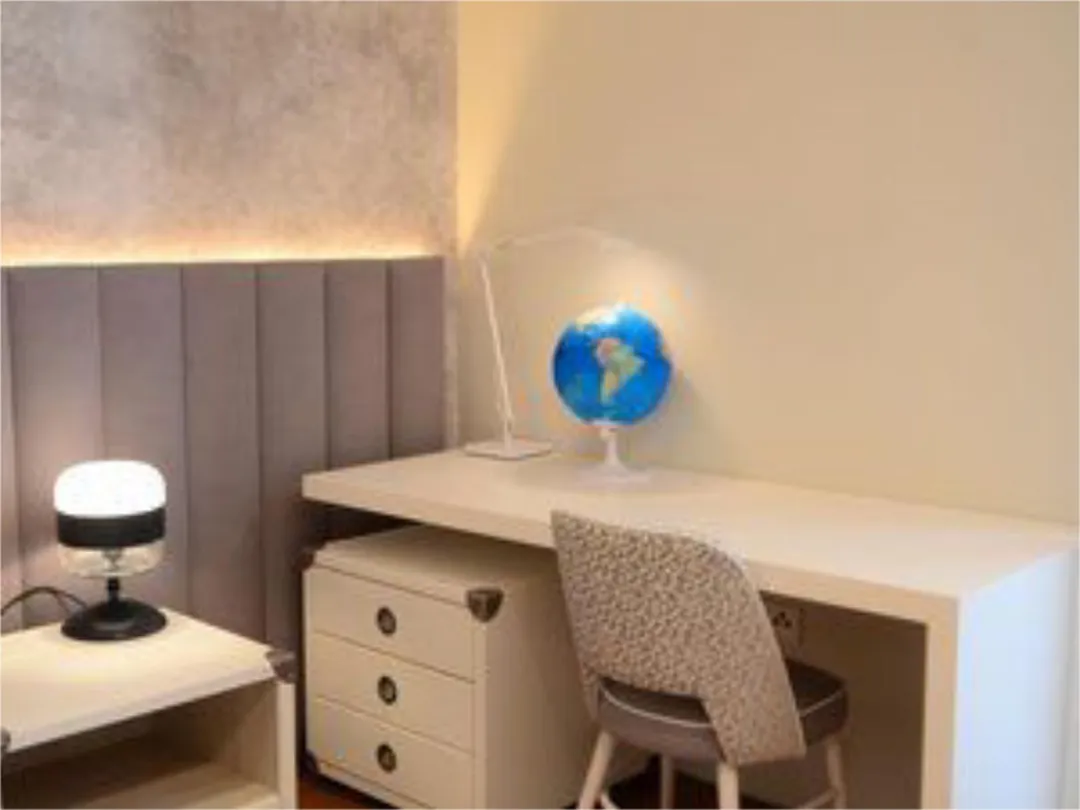 Piso en Bétera - Foto 23