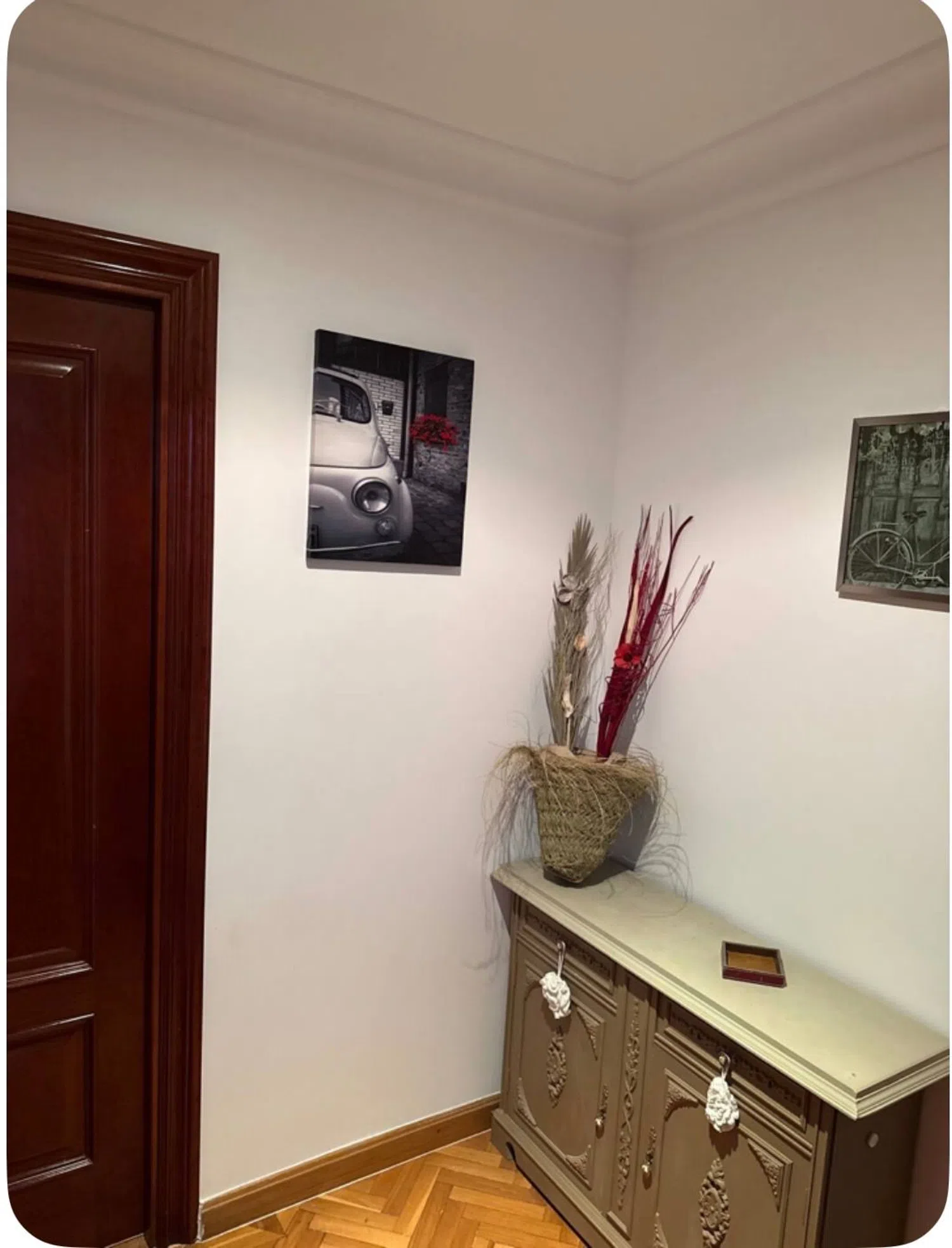 Piso en paseo Gran Vía, 38 - Foto 11