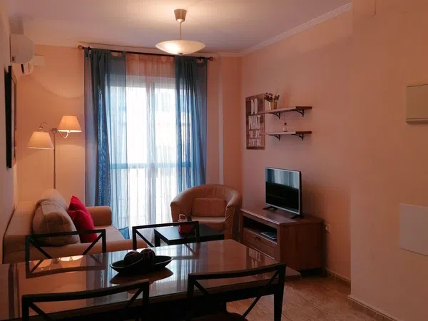 Piso en Calle Carpa, 22, Punta Umbría pueblo, Punta Umbría pueblo - Foto 10