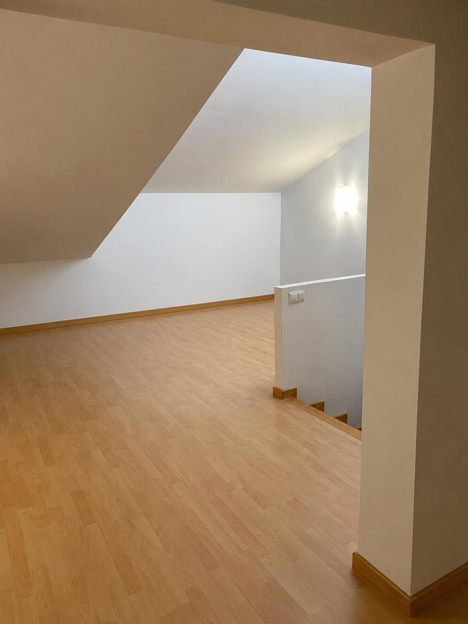 Chalet pareado en Paseo de Pozuelo, 21 - Foto 6